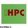 柱塞泵台湾HHPC旭宏-苏州旭宏油压有限公司