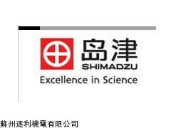 齿轮泵-日本SHIMADZU岛津-苏州岛津油压工业有限公司