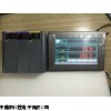 日本优易控UMC1200:温湿度试验设备触摸屏控制器