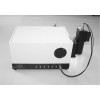 WPG-Z系列光栅光谱仪  光谱仪  自动光栅光谱仪