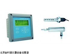 DDG-2080型工业电导率仪