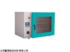 GH/TD90-1 北京充氮烘箱