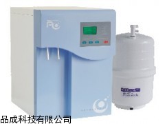国产超纯水机甘肃实验室超纯水机兰州超纯水设备推荐PC纯水机