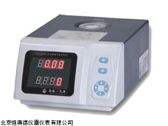 TK1-SV－2Q北京汽车排放气体分析仪