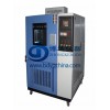 天津GDW-100高低温试验机价格，北京高低温箱