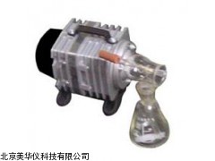 MHY-02974江苏玻璃喷雾器，玻璃喷雾仪