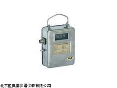 HA-GPD10苏州压力传感器