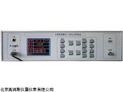 XRS-ZN4116C 失真度测量仪