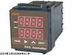 ZN48智能双数显计测器