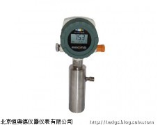 SJGD-PHG-243合肥业pH计/PH仪
