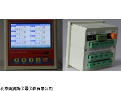 XRS-KH310GE-U-NN     多路温度记录仪