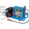 便携式呼吸器充气泵--意大利科尔奇MCH6/EM