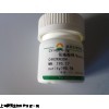 现货供应 香叶木素-7-O-葡萄糖苷 科研试剂