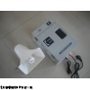 SN/HAT86（XII）P/T-E 北京数字式消噪型室外电话机