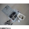 SN/HAT86(XⅡ)P/T-E 北京抗噪声室外电话机