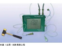 北京代理美国PDI  PIT-VV桩基完整性测试仪
