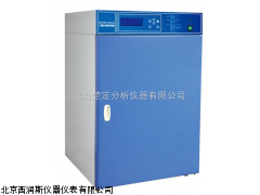 XRS-HH.CP-01（160L） 二氧化碳细胞培养箱