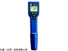 北京代理美国 YSI ORP15型笔式ORP/温度计