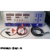 扁平电机测试仪0618，电机测试仪