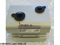 SMC标准薄型液压缸,广东总代理SMC液压缸