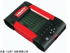 北京代理美国HILTI PS200钢筋扫描仪