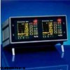 LT/USD-10NF 北京高衰减材料探伤仪
