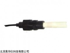 MHY-02640湖南塑壳电导电，电导电，电导电