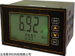 MHY-02630天津业pH计，pH计，pH仪