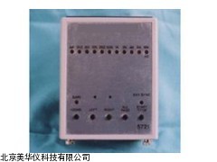 MHY-02622武汉1/1倍频程滤波器，滤波器