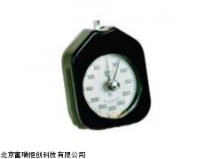 GR/DM 10H 北京微力测量表