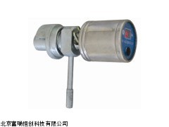 GH/SWX-B1 北京单体液压支柱数显压力表