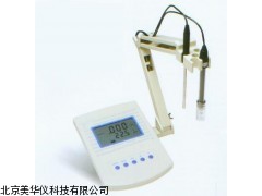 MHY-02545天津智能型电导率仪，智能型电导率计