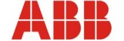 ABB