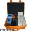 应急水质测试箱/应急水质测试仪