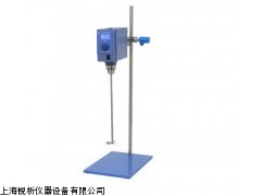 【上海梅颖浦-】MYP2011-250大功率电动搅拌器