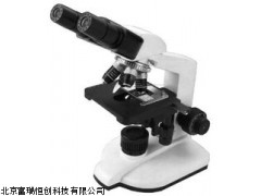 双目生物显微镜GH/XSP-2CA,北京光学生物电子显微镜