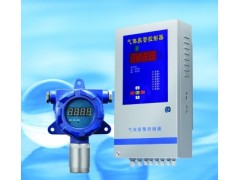 江苏固定式一氧化氮检测仪价格,南京在线式NO气体检测仪厂家