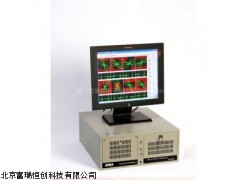 LT/IDEA-D010x 北京智能涡流探伤仪