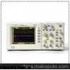 回收DSA8200-亚宸电子有限公司回收频谱分析仪