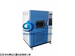北京SN-500风冷氙灯老化试验箱生产厂家价格