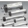 湖南SMC标准型气缸,SMC直接安装型气缸选型手册