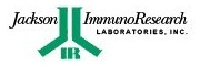 Jackson ImmunoResearch