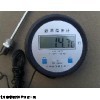 GH/DTM-280 北京LCD数显温度计
