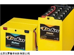 克蓄电池4DHR6500S现货批发~零售价~含税价