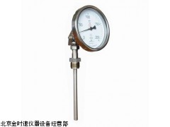 双金属温度计WSS/北京双金属温度计/金属温度计现货