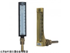 外标式玻璃温度计WLG/Y  温度计价格