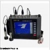 WH/BVM-100-2S-J 北京经济型振动数据采集仪