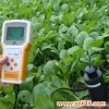 TZS-I便携式土壤水分检测仪