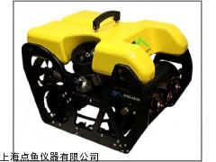 水下机器人ROV供应，水下机器人ROV价格，ROV