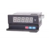 豪明威DP5-PAV600V五位数显电压表价格